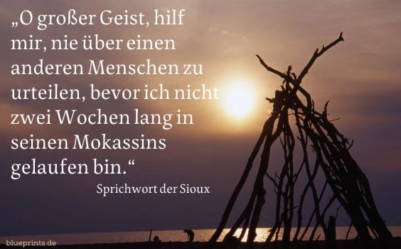Ein Tipi