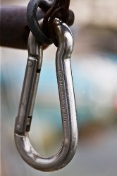 nein-sagen