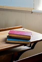 books167.jpg