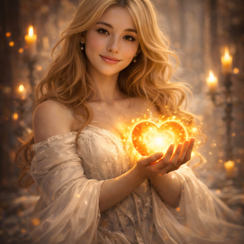 archetypen liebende 350