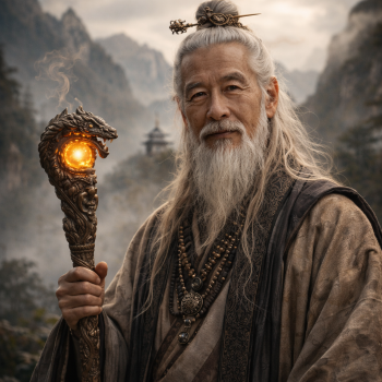 archetypen weise 350