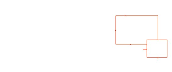 beispielrechteck 2 564