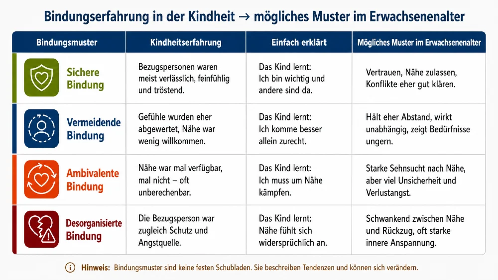 bindungserfahrung auswirkungen 1000