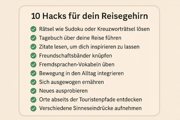 hacks reisegehirn 600