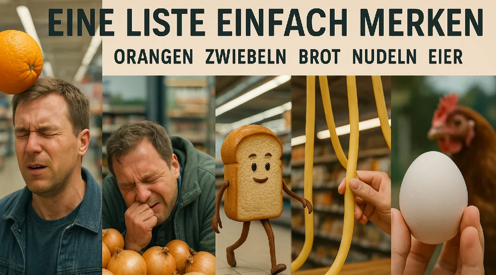 liste ei milch brot geschichte 1000