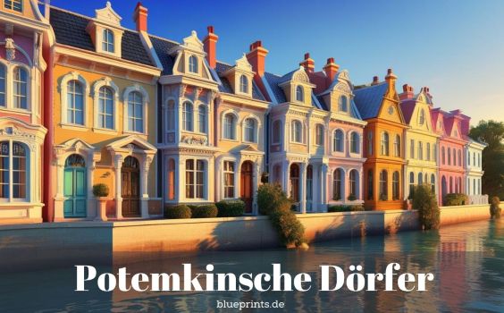 Echte Fassenden?