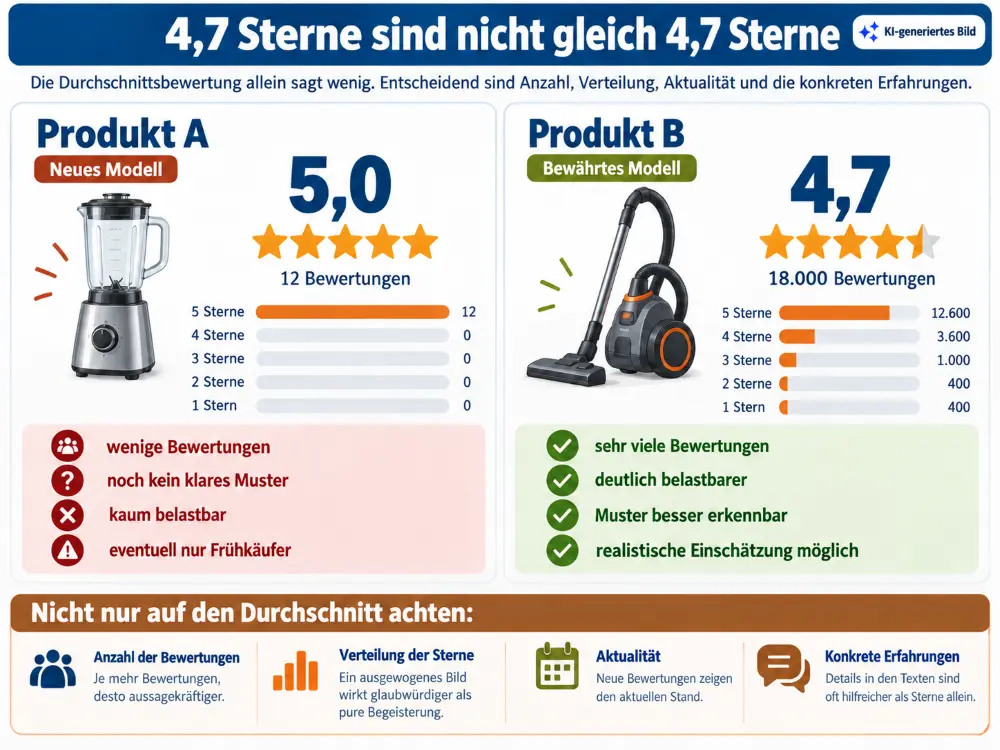 produktbewertungen 1
