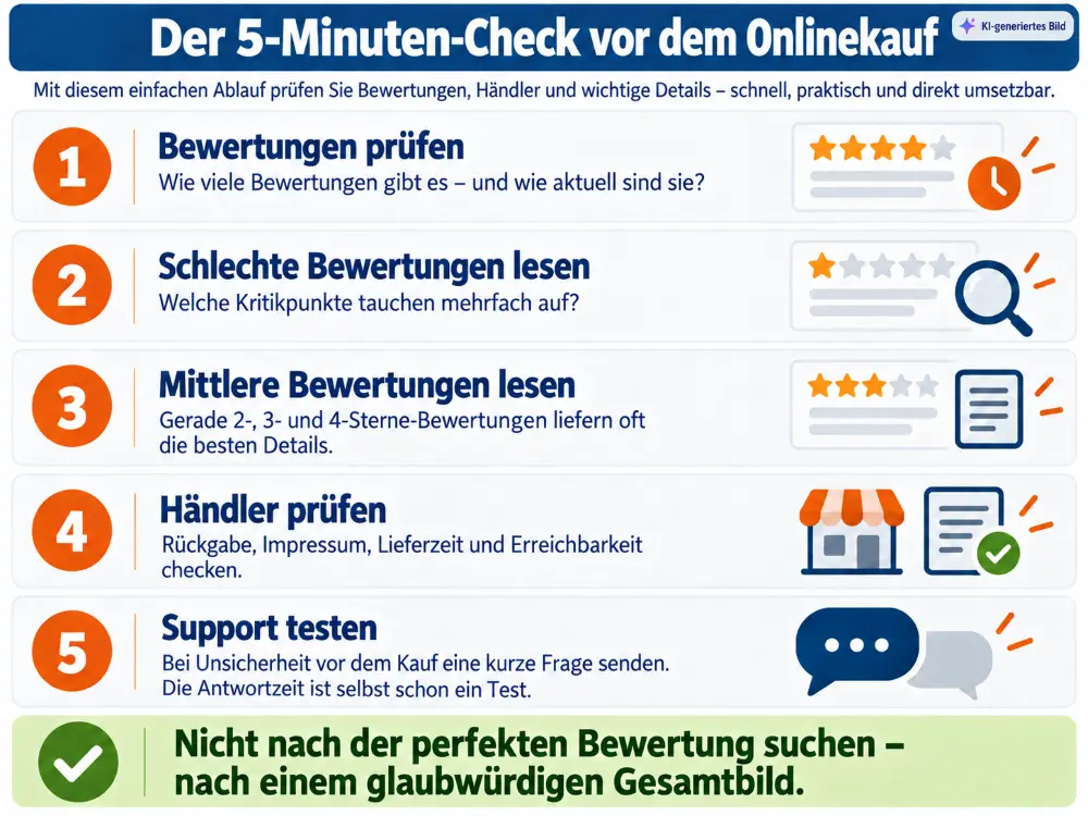 produktbewertungen 2