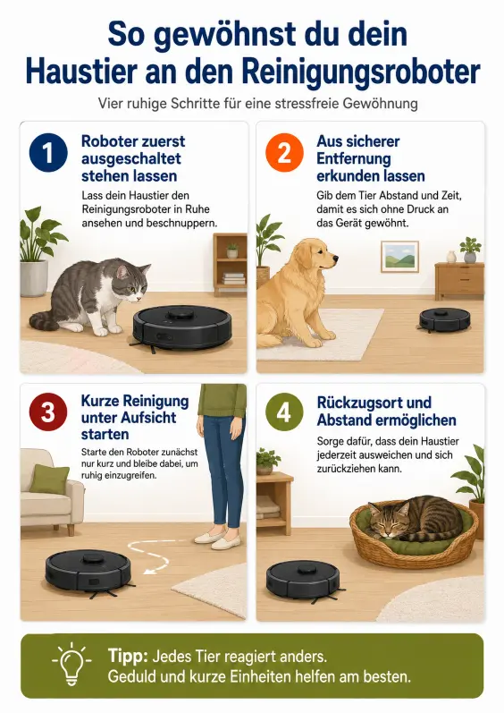 roboter tiere gewoehnen 700