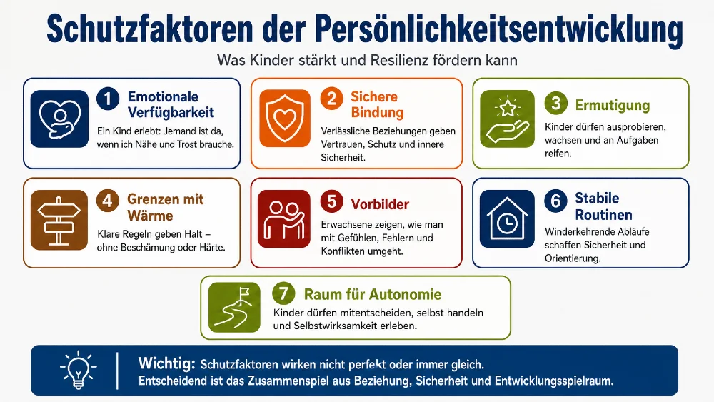schutzfaktoren persoenlichkeitsentwicklung 1000