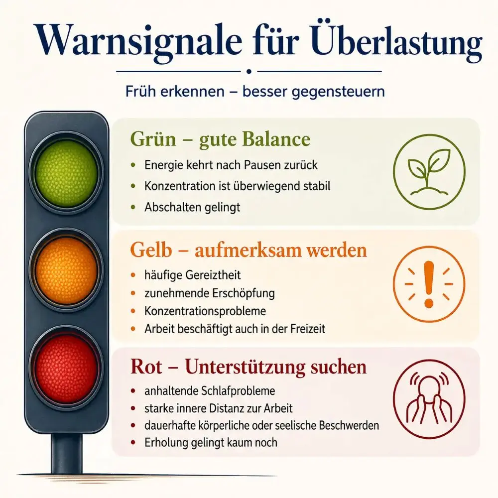 warnsignal 1000