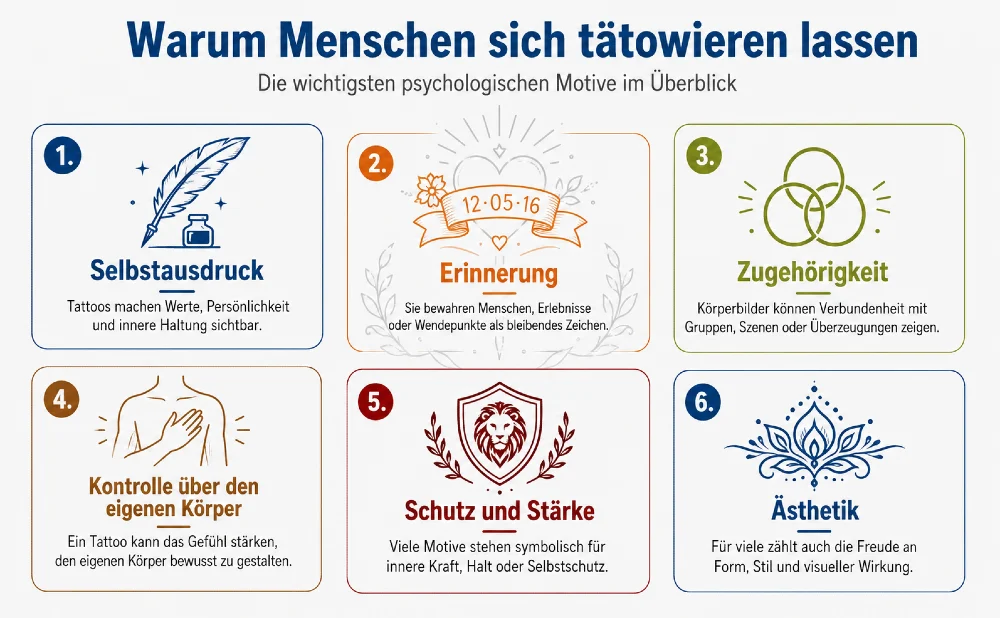 warum sich menschen taetowieren 1000