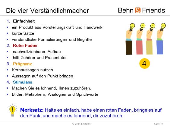 bf PPT Folien Beispiel 564