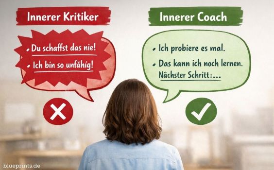 innerer dialog 1 564