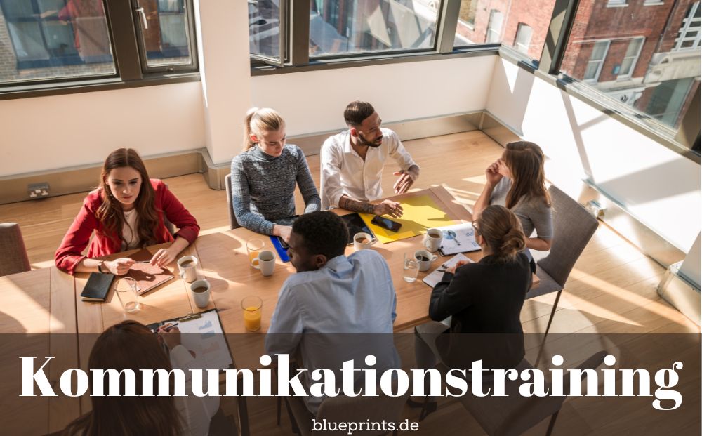 Gruppenarbeit
