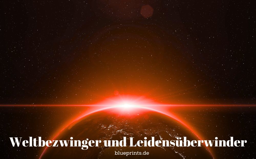Sonnenaufgang vom All aus