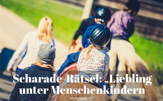 Menschenkinder