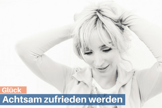 achtsam zufriedener sw43 564