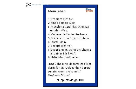 Was Fange Ich Mit Meinem Leben An Was fange ich mit meinem Leben an? 9 Dinge, die du wissen solltest