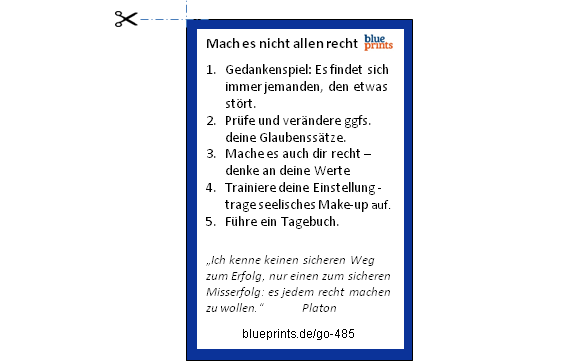 Download Ich kann es nicht jeder recht machen sprueche For Free Ich Kann Es Nicht Jeder Recht Machen Sprueche
