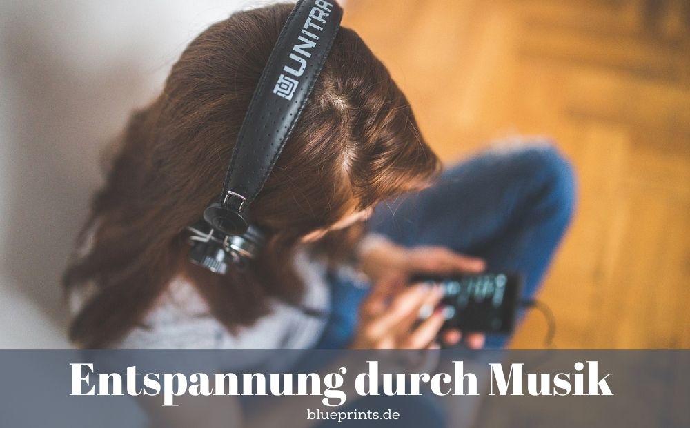 entspannung musik 1000
