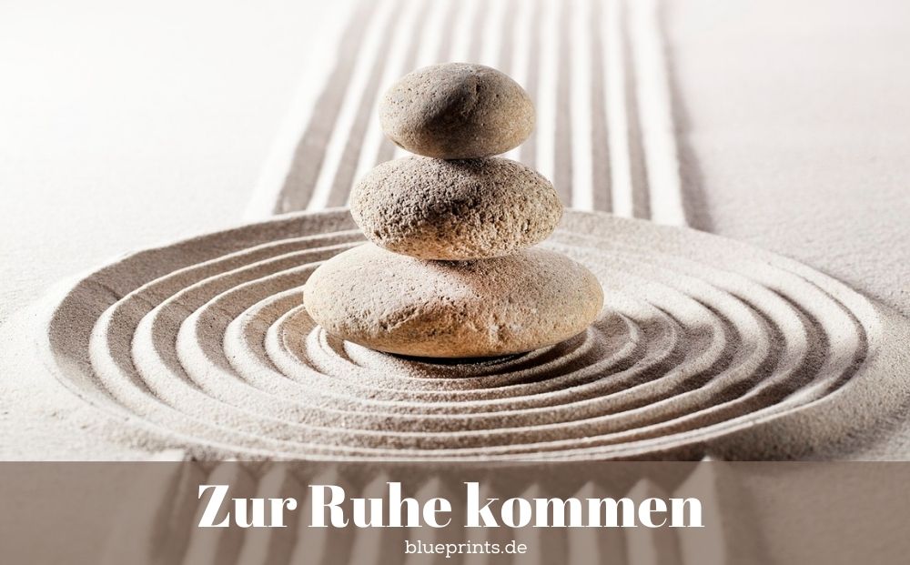 entspannung ruhe 1000