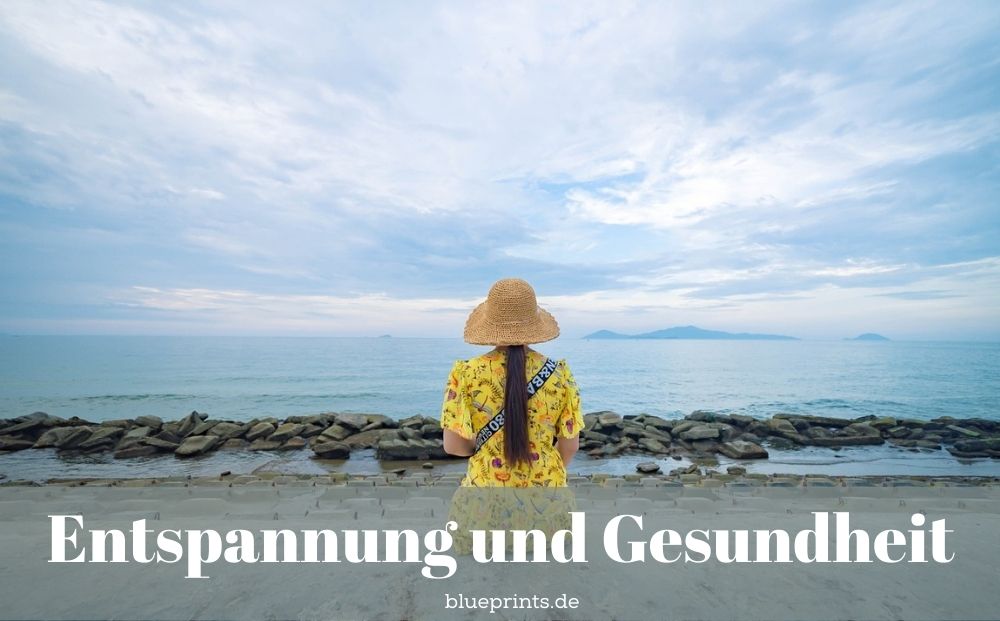 entspannung und gesundheit 1000