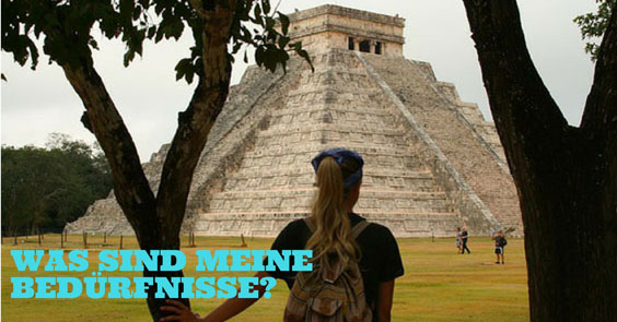 maslow hierarchie a3.jpg