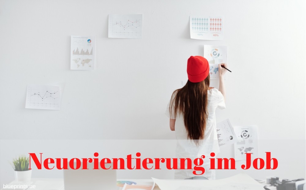 neuorientierung i job 1000