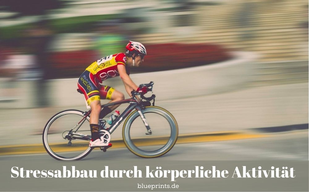 stressabbau sport 1000