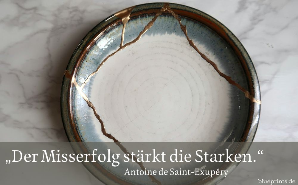 Kintsugi