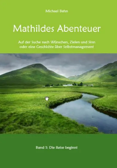 mathildea abenteuer band 1 564