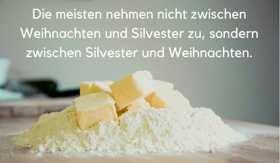 bissiges weihnachtszeit ap2